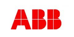 ABB